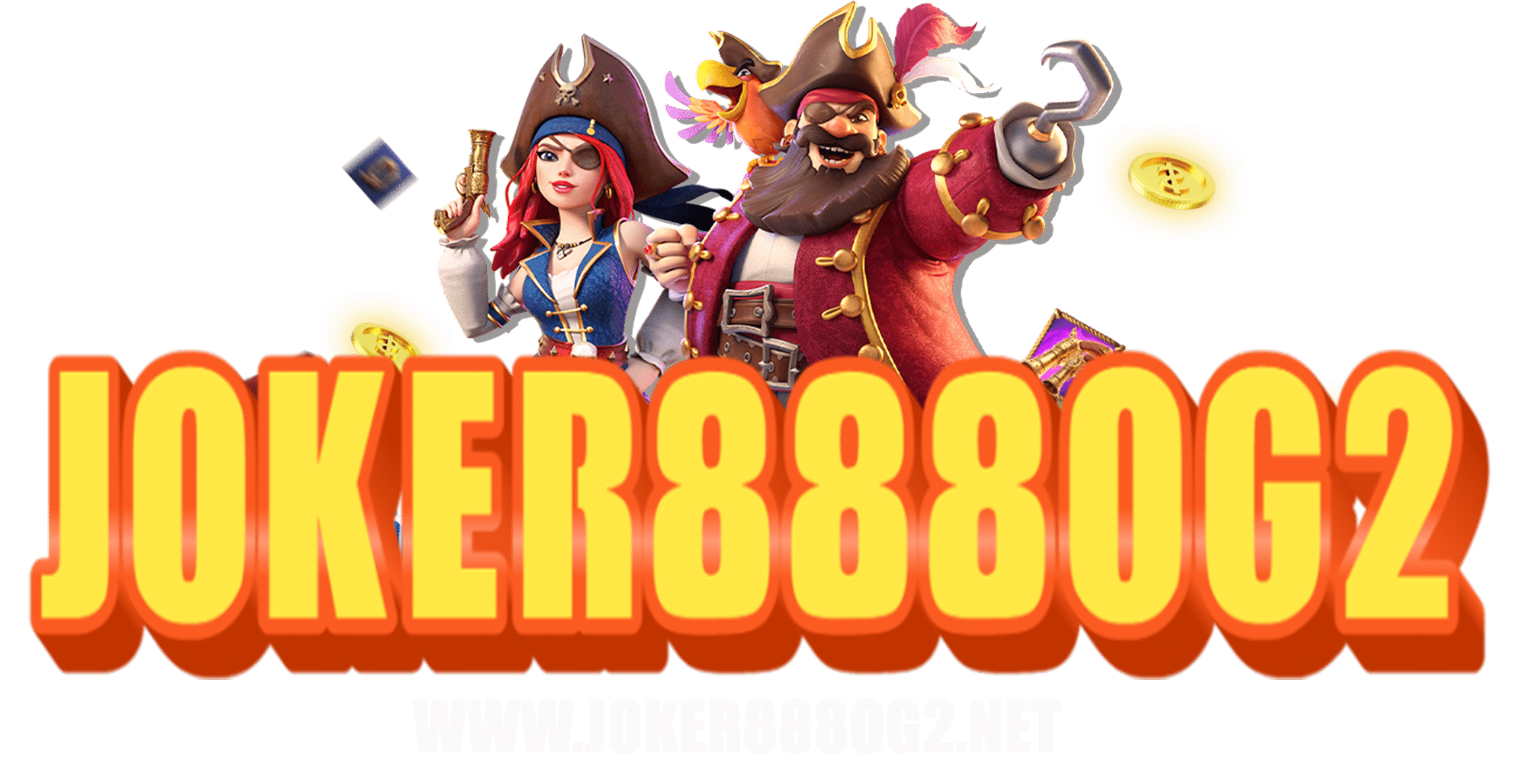 joker888og2