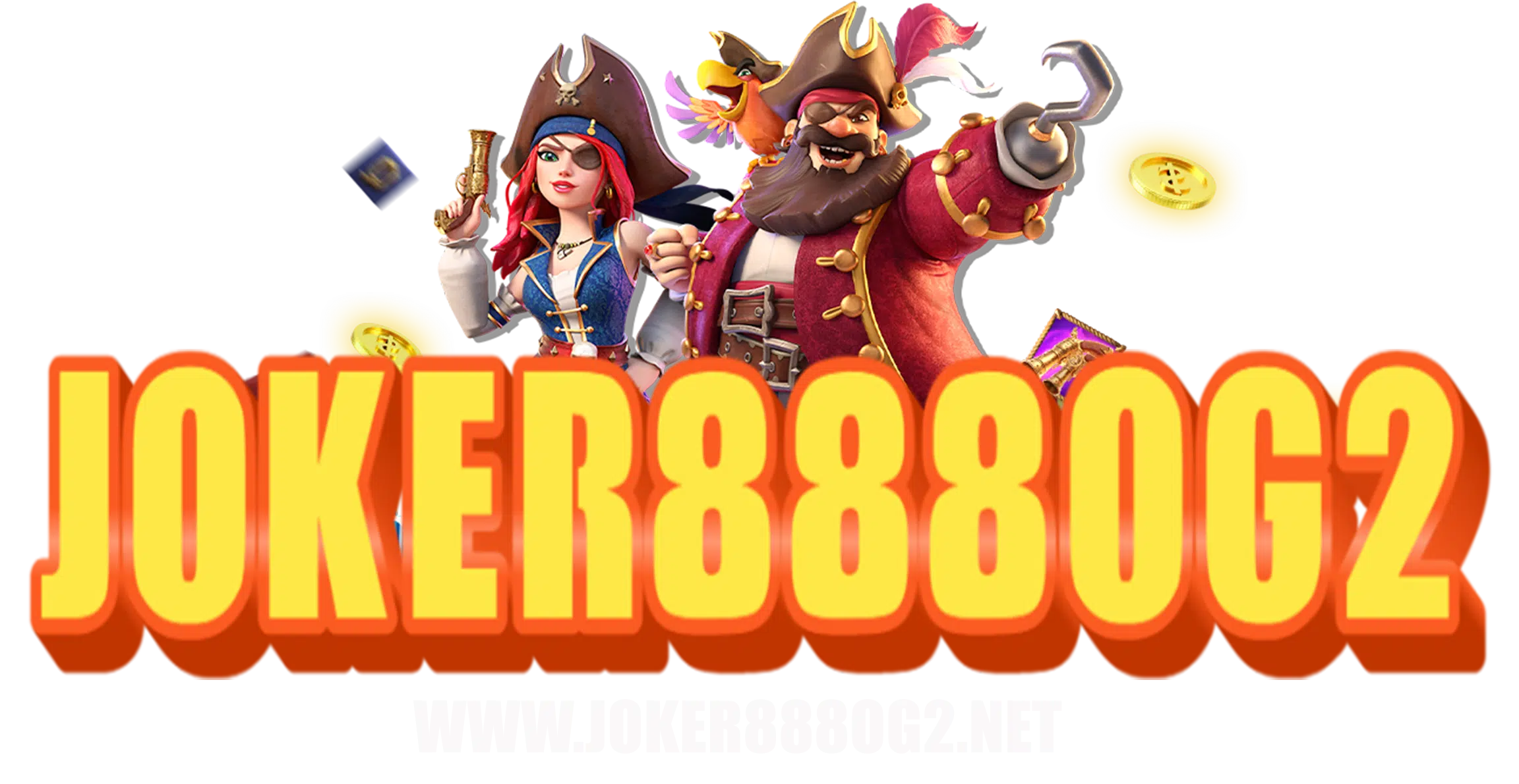 joker888og2